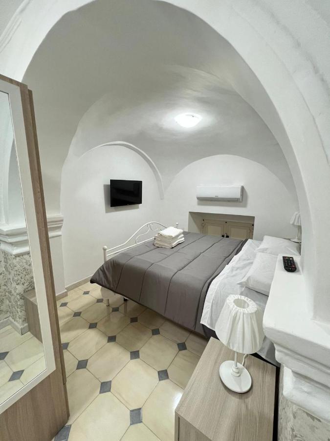 Niko House Villa Naples Luaran gambar