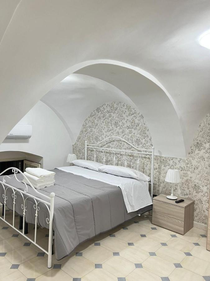 Niko House Villa Naples Luaran gambar
