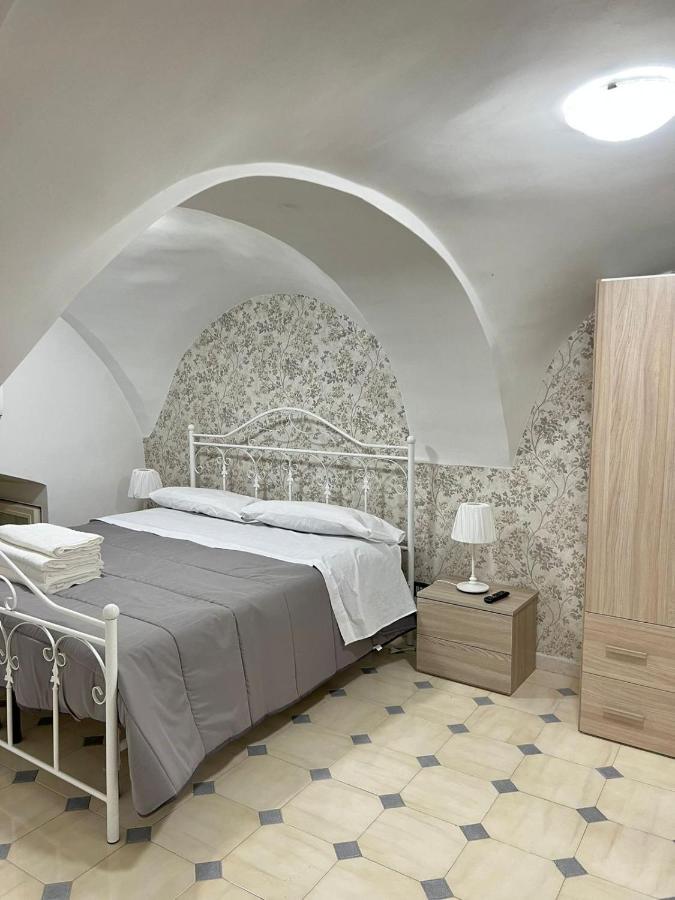 Niko House Villa Naples Luaran gambar
